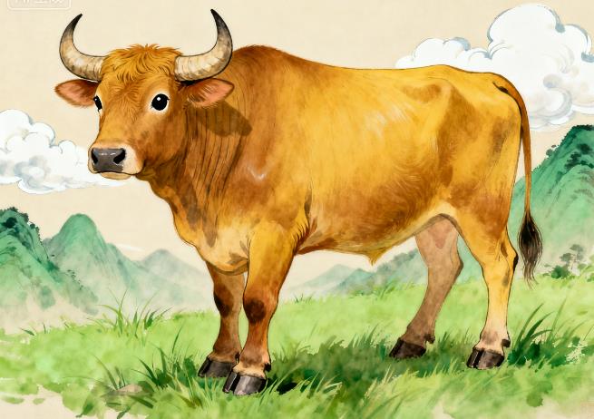 正人君子猜打一准确生肖，最新解答揭晓落实