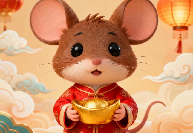 今期生肖找太子，三八二四庆同期猜打一准确生肖，落实词语释义解释