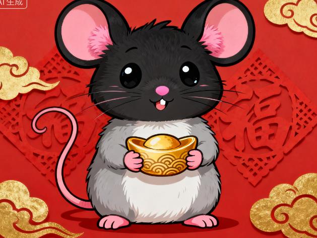 蔓引株求打一最佳生肖什么，权威词语解答落实