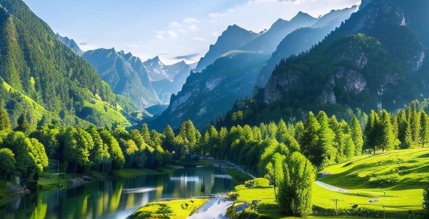 梦湖山眉横黛浅是指代表什么生肖，作答词语解释梳理