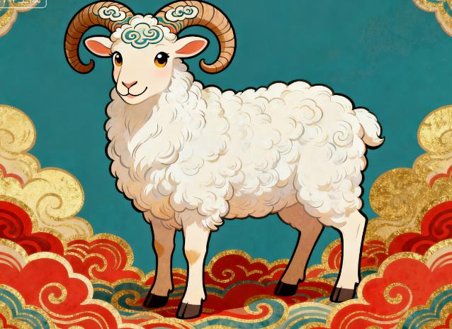 马瘦毛长打一最佳生肖生肖,仔细诠释解释落实