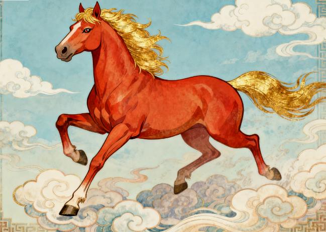 渺渺钱唐路几千打一准确生肖,答案诠释解释落实