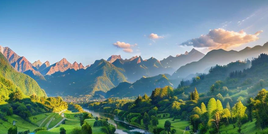 蔓引株求打一最佳生肖什么，权威词语解答落实