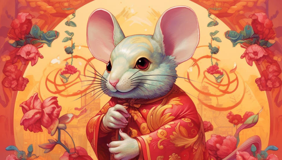 南金东箭猜打一准确生肖，重点解答解释落实