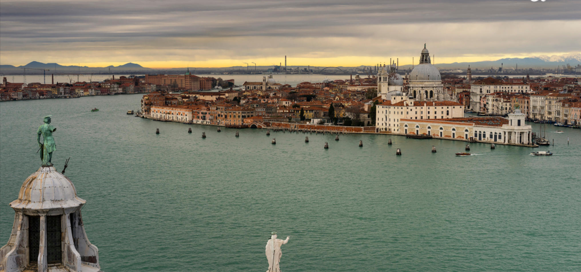 搅海翻江小七煎，可是四期开出特是代表哪个最佳生肖，释义解释词语落实