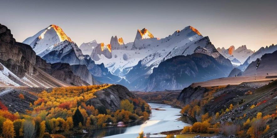 “近火先焦”猜打一最佳准确生肖，释义作答词语解释赏析