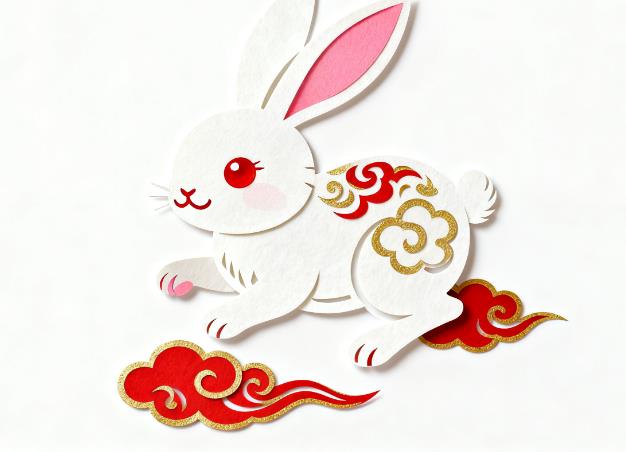 摇唇鼓舌是指什么生肖，释义词语解释梳理