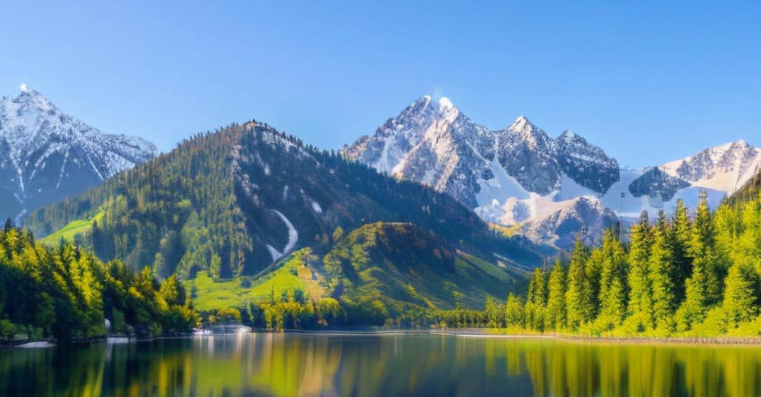 纹风不动是什么生肖,精粹词汇注解与探析 猜打一最佳成语释义解释