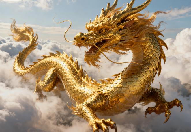 正人君子代表是最佳生肖，答案诠释解释落实