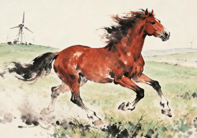 今期龙鸡猪出特，独与江邻水拍浮打猜一最佳的生肖，词语解答解析落实