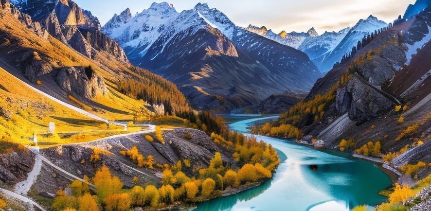 幕天席地指代表是打一个最佳准确哪个生肖  最佳词语精选解释释义