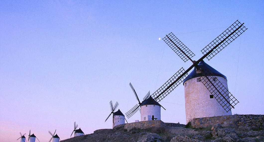 春种夏长大丰收,花红柳绿幸福年代表是什么生肖,作答词语落实解释