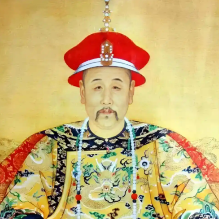 雍正帝的赋税革命:摊丁入亩如何重塑清代社会