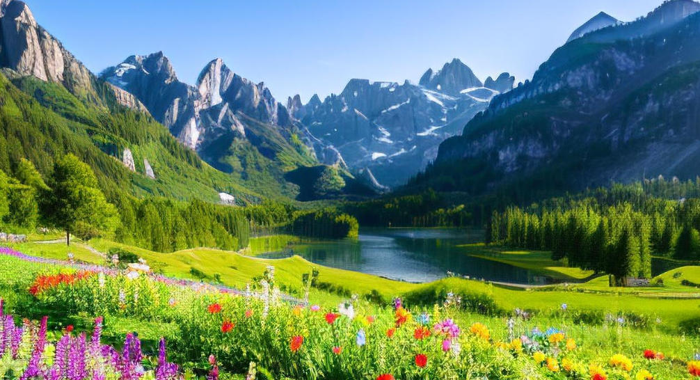 又何辞醉玉颓山是指代表什么生肖  词语揭晓释义