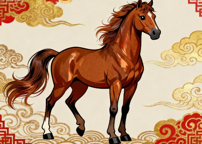 两虎相斗猜一最佳最佳生肖，权威词语解答落实