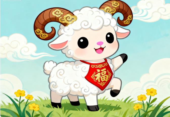 厌难折冲指的是什么生肖，词语揭晓释义