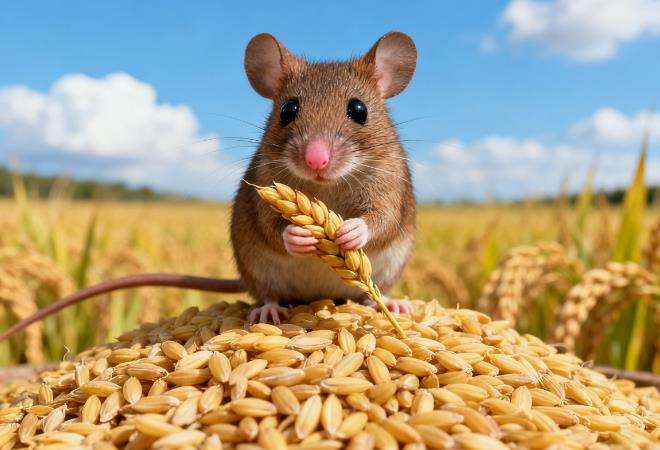 艺高胆大代表什么生肖,揭秘诠释解析落实