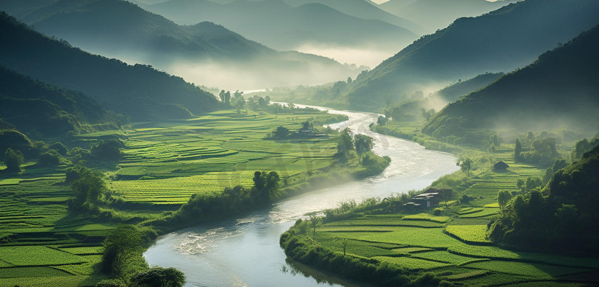 百花争艳代表指什么生肖 完美词语释义解释