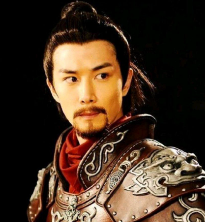 哥舒翰与高仙芝：盛唐双璧的军事传奇与命运悲歌