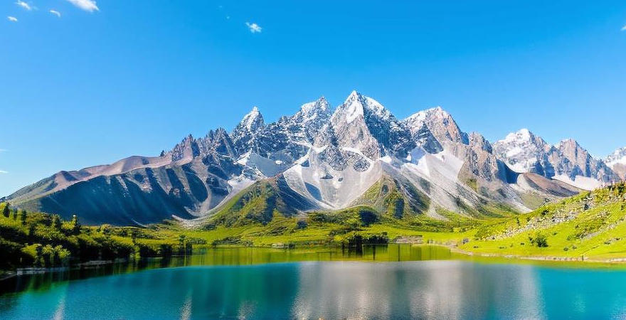 煽风点火磨刀霍霍，凌杂米盐每饭不忘猜打一准确生肖，精准快答揭晓落实