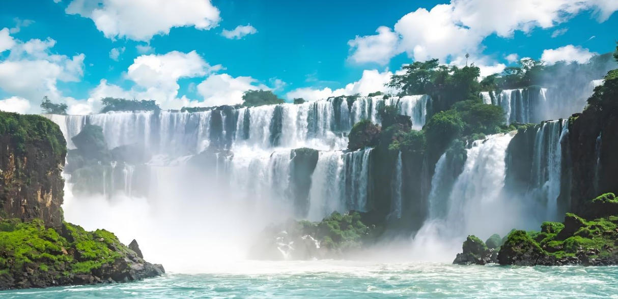 枯鱼衔索指代表什么生肖  实施成语释义解释