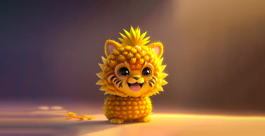 “饥寒交迫”猜打一最佳准确生肖，落实生肖释义指南