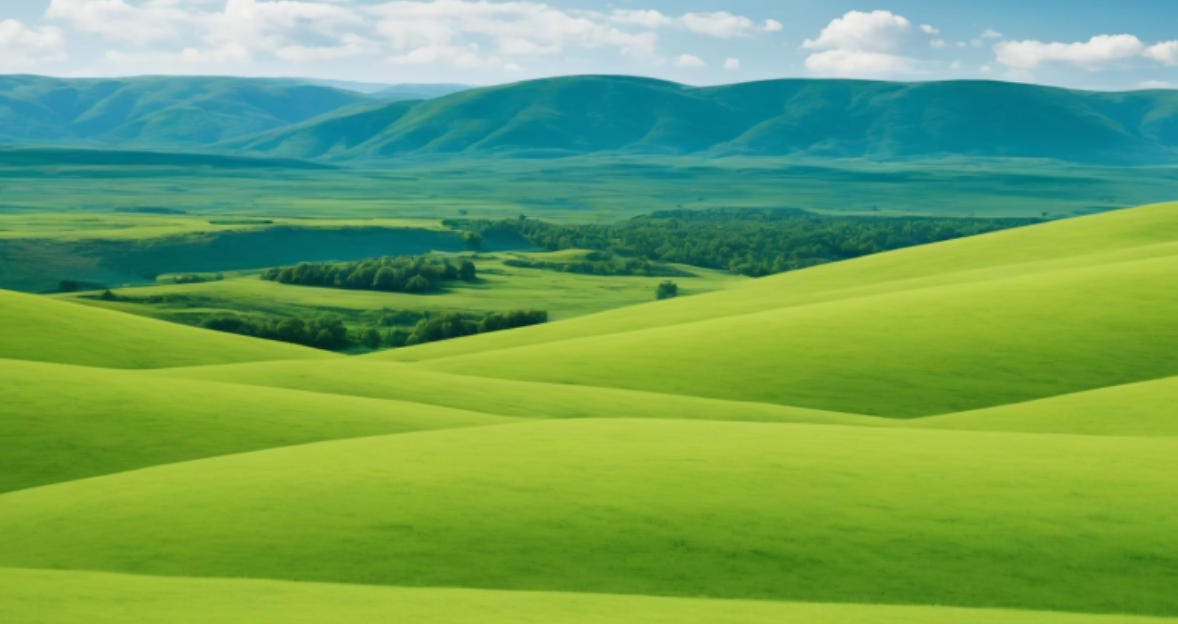 “计上心来，结绳而治。随处破坏不留手”是什么代表指打一准确生肖，重点词语释义深度解读