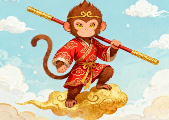 林已暮兮鸟群飞，悦情话景仰清徽打一最佳生肖什么，精选词语释义解释