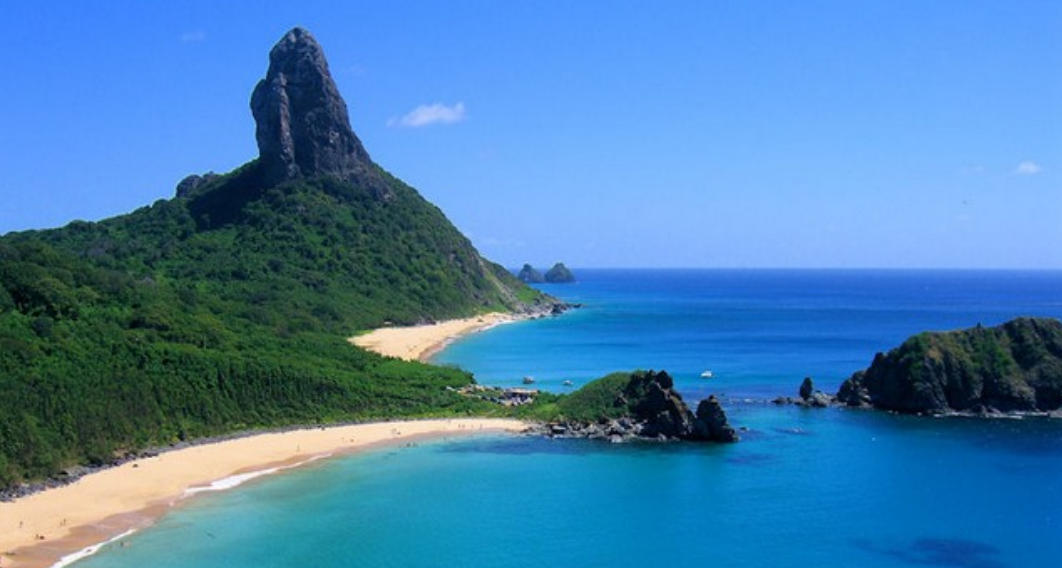 餐食餐清，艰难竭蹶，不作巴南天外意指什么生肖，精选解释词语释义