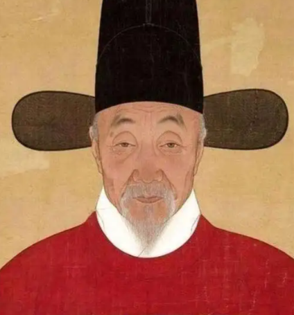 铁血双璧：铁铉与盛庸的靖难悲歌