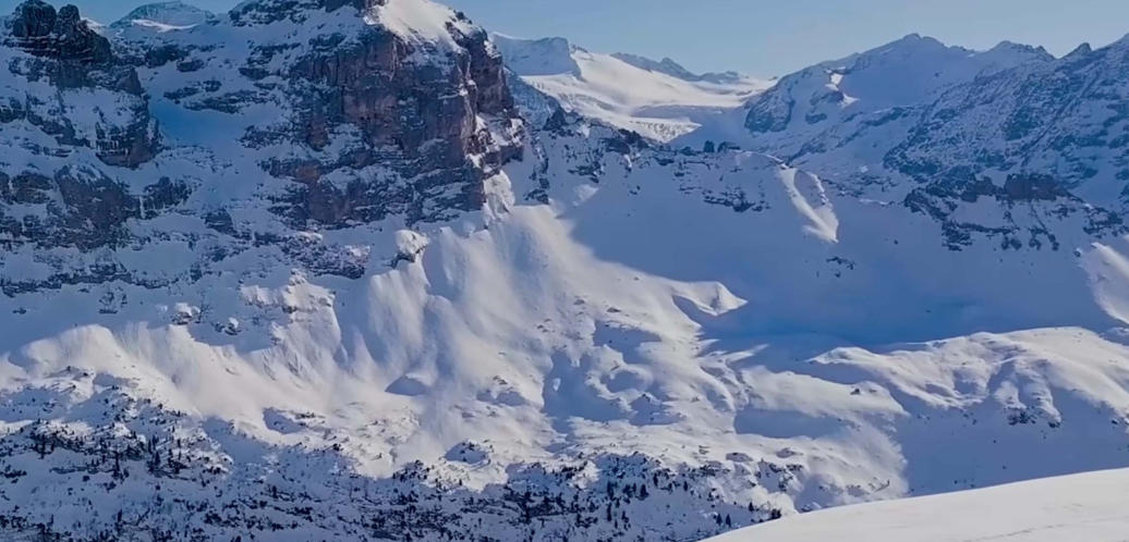 连蹦带跳，憨态可掬。中有孤丛色似霜代表哪一个生肖，猜一词语释义解释