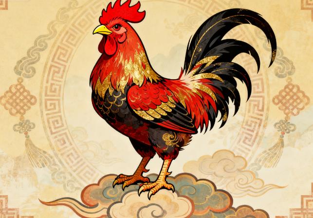 鸡虫得失无了时，动时思静暑思寒代表哪一个生肖，全面解答解释落实