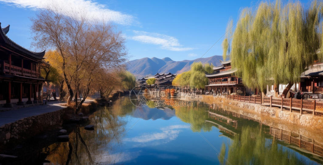 “二三水涨七船高，二四以逸九待劳”是指什么生肖  词汇释义剖析与阐释，释义成语精选解