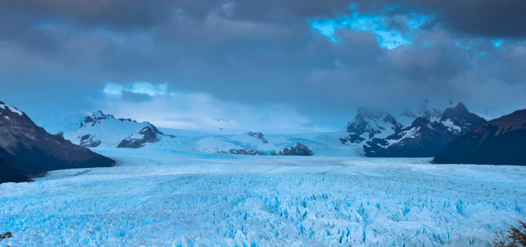 今期兔猴蛇出特，夜深风雪古城空是解一什么生肖，最准确诗句解析
