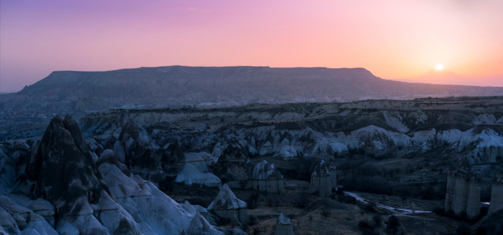 光焰万丈指代表是什么生肖， 释义作答词语解释赏析