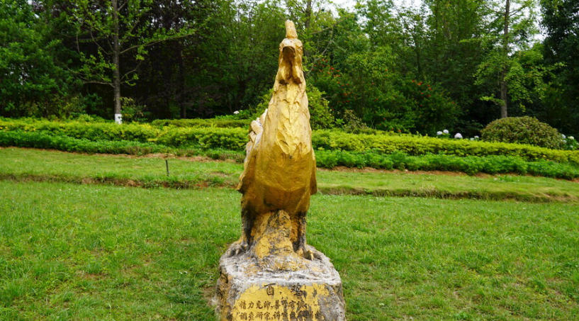 老谋深算猜打一最佳准确生肖 解释词语释义落实 释义词语精选解释