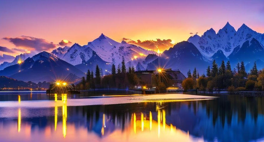 计上心来，结绳而治。随处破坏不留手是什么代表指打一准确生肖，最佳释义解读答案  独家释义经典全面解释