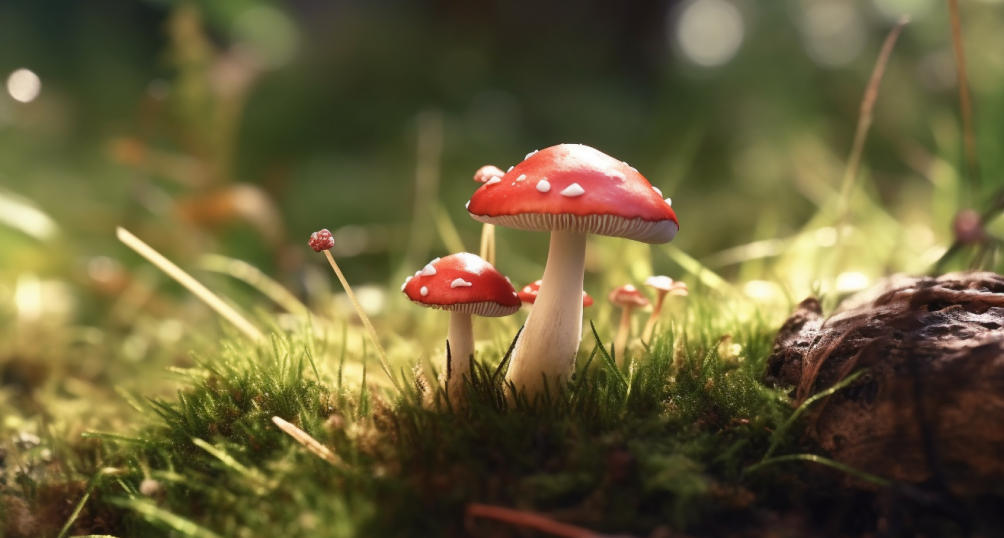 花花公子五更归，九天日月回春意打一个生肖 精选落实解释