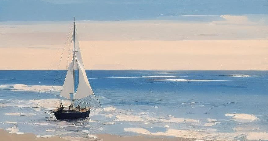 释义作答词语赏析解释:一分耕耘,一分收获;锄禾当午,不怕流汗最佳准确生肖词语