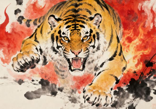 狡兔三窟打猜一最佳的生肖,解释义最佳成语解释