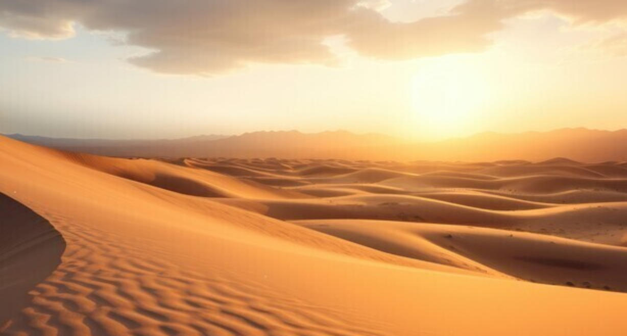 “伶牙俐齿”是什么生肖，最佳释义解读答案