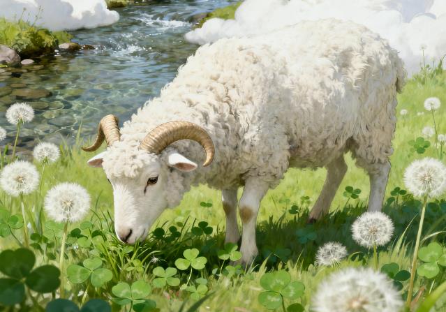 正人君子猜打一准确生肖，最新解答揭晓落实