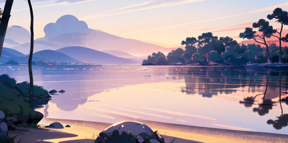 志坚行苦猜打一最佳准确什么生肖  重点解答解释落实