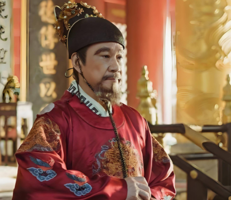 烧荒千里的帝国绝响：朱棣五次北伐的铁血功过