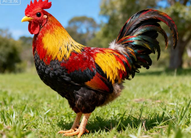 摇唇鼓舌指是什么打一正确生肖，全面解答解释落实