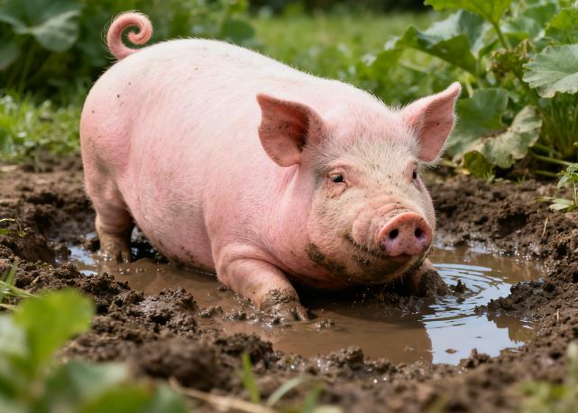 厌难折冲指的是什么生肖，词语揭晓释义