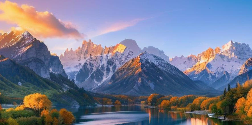 光焰万丈是什么生肖，词语解释重点解  最佳释义谜团精选解释