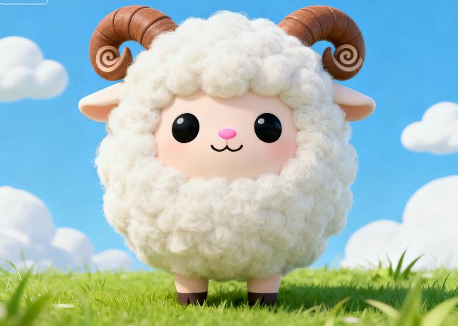 连蹦带跳，憨态可掬。中有孤丛色似霜打一最佳生肖生肖  重点解答解释落实