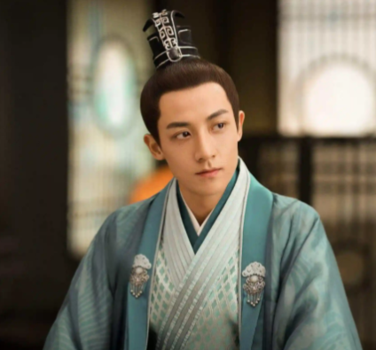 南朝宋室风云：刘义康与刘义宣的命运交织