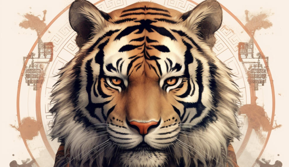 “暝骨才终复晓鸡”猜打一最佳准确生肖  释义作答词语解释赏析 经典释义词语解释